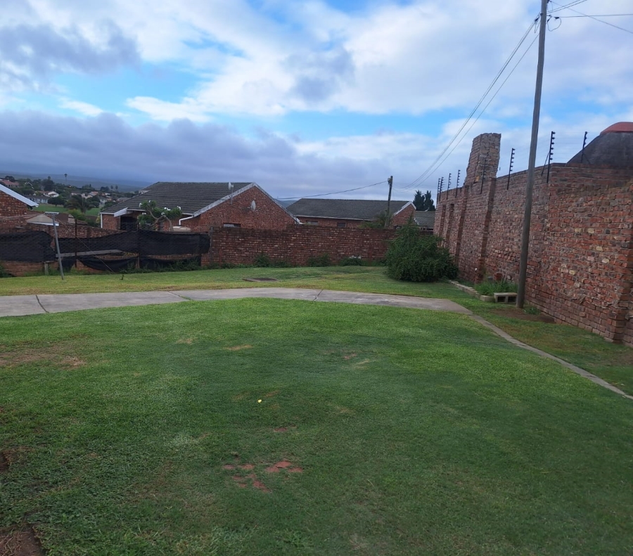 3 Bedroom Property for Sale in Strelitzia Park Eastern Cape